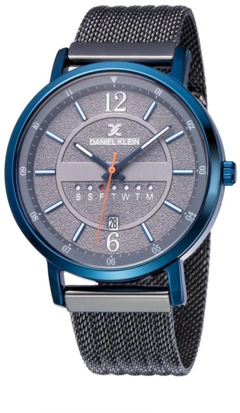 Часы Daniel Klein 11849-6