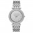 Наручные часы Michael Kors MK3404