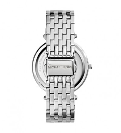 Наручные часы Michael Kors MK3404