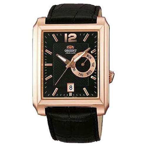 Часы Orient ESAE004B