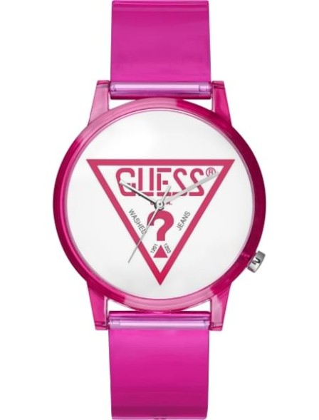 Часы GUESS V1018M4