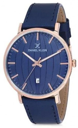Наручные часы Daniel Klein 12104-4
