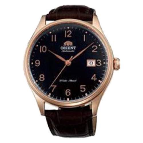 Часы Orient ER2J001B