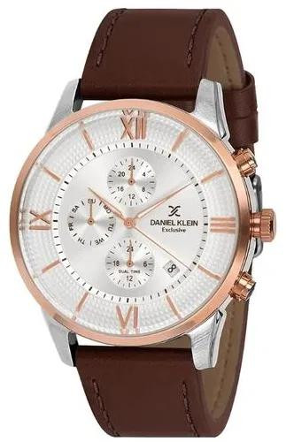 Часы Daniel Klein 11761-6