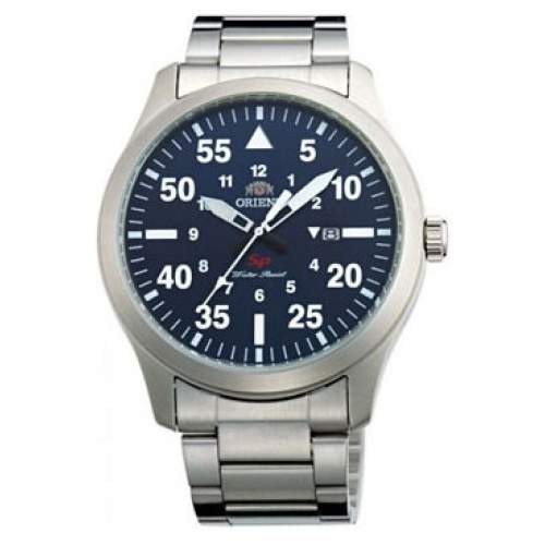 Часы Orient UNG2001D