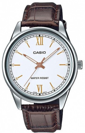 Наручные часы Casio MTP-V005L-7B3