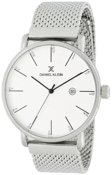 Часы Daniel Klein 11616-1
