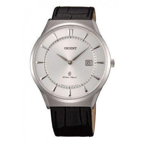 Часы Orient GW03007W