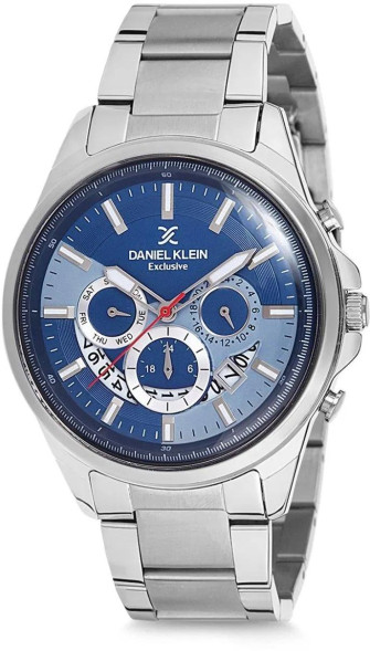 Часы Daniel Klein 12110-5