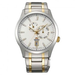 Orient ET0K001W