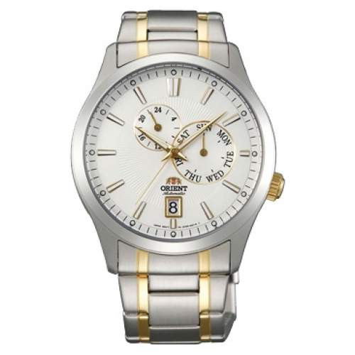 Часы Orient ET0K001W