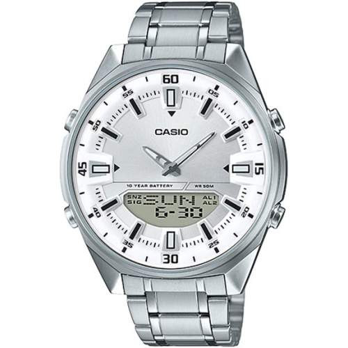 Casio AMW 830D 7A