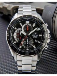 Casio EFV-550D-1A
