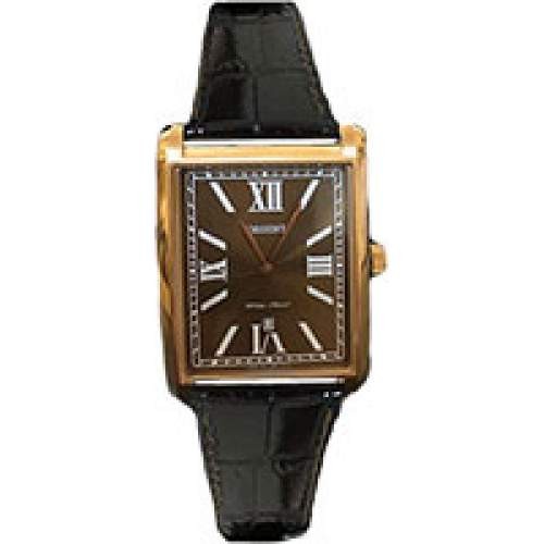 Часы Orient UNEM-004T