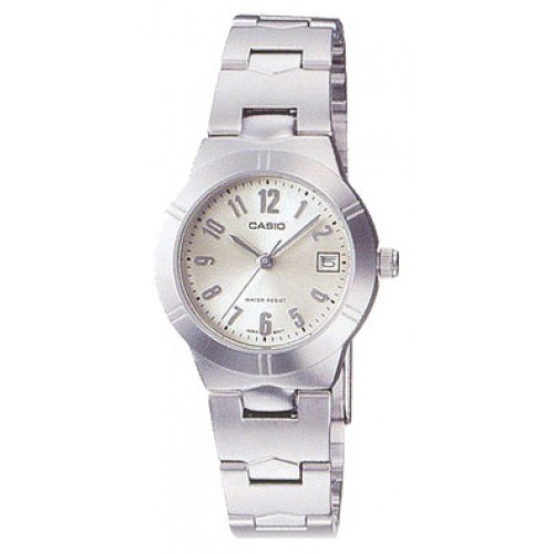 Часы Casio LTP-1241D-7A2