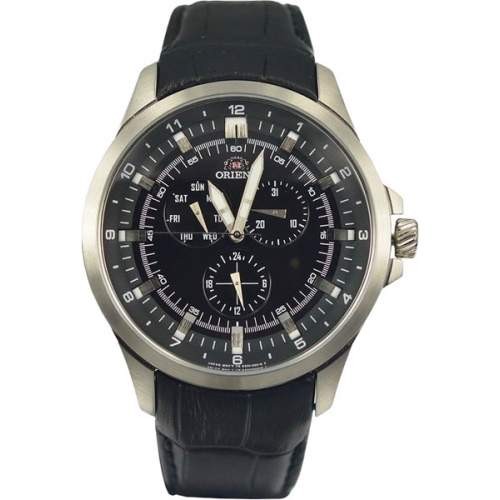 Часы Orient SX01005B