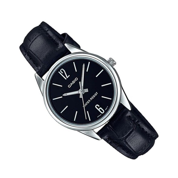 Часы Casio LTP-V005L-1B