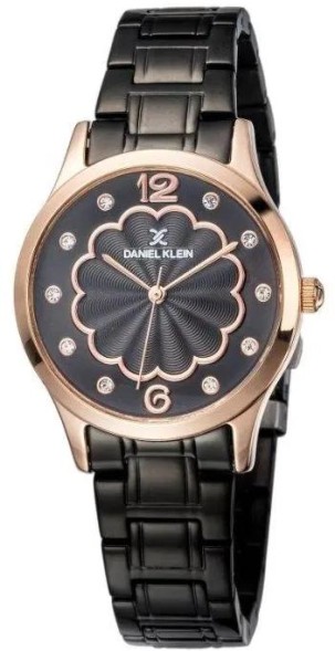 Часы Daniel Klein 11990-5