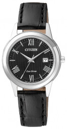 Citizen FE1081-08E