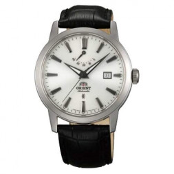 Orient FD0J004W