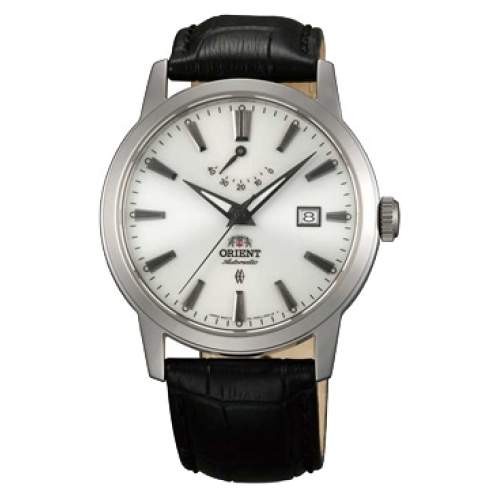 Часы Orient FD0J004W