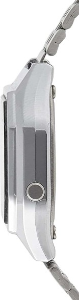 Часы Casio LA-680WA-1D