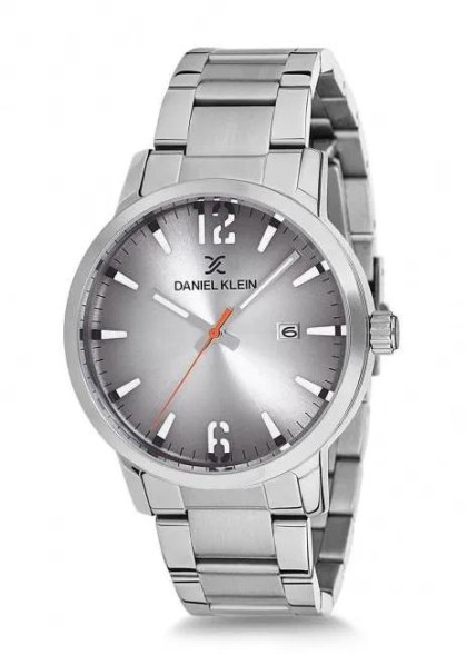 Часы Daniel Klein 12129-4