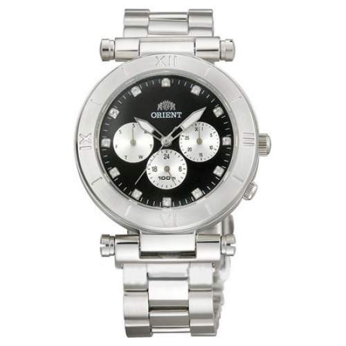 Часы Orient RL01003B