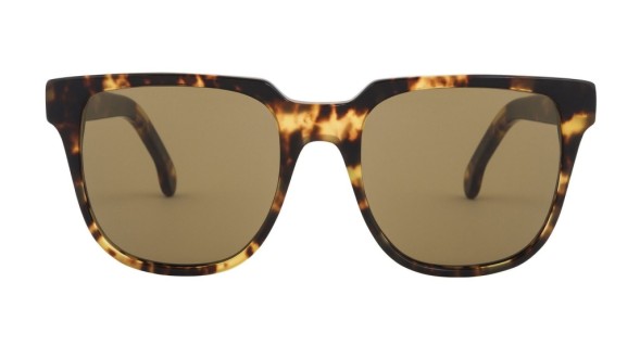 PAUL SMITH Aubrey V1 PSSN010V1-02