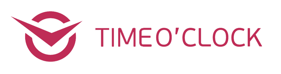Timeoclock