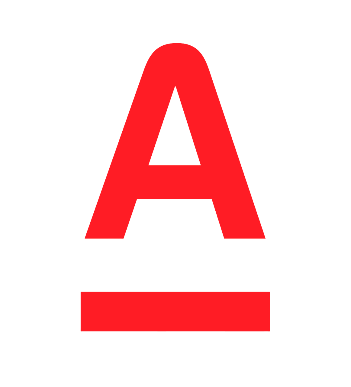 Иконка способа оплаты 1